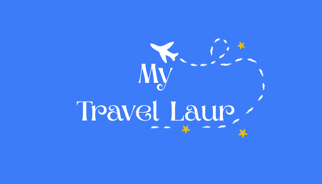 My Travel Laur