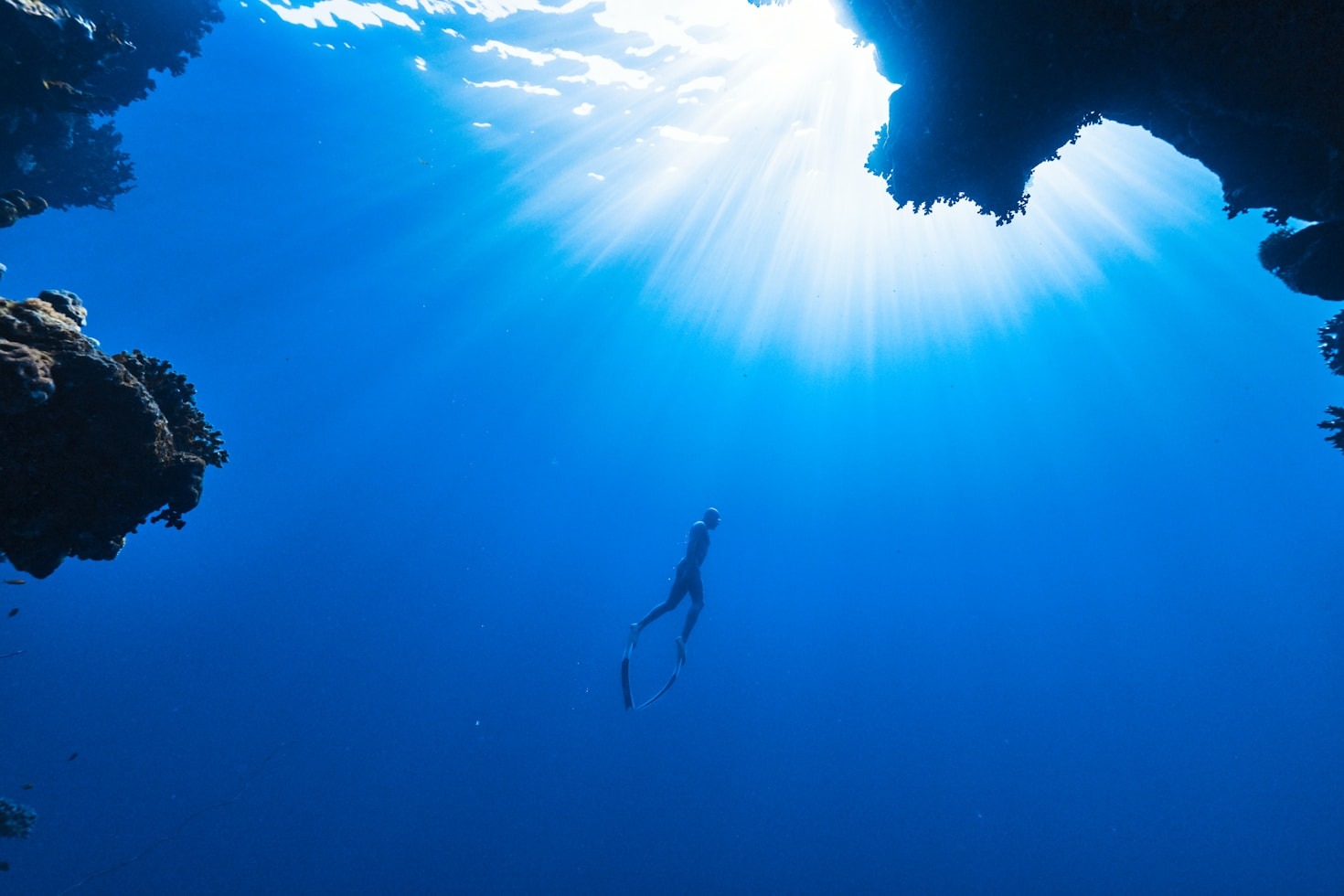 Top Five Hidden Gems In The Caribbean